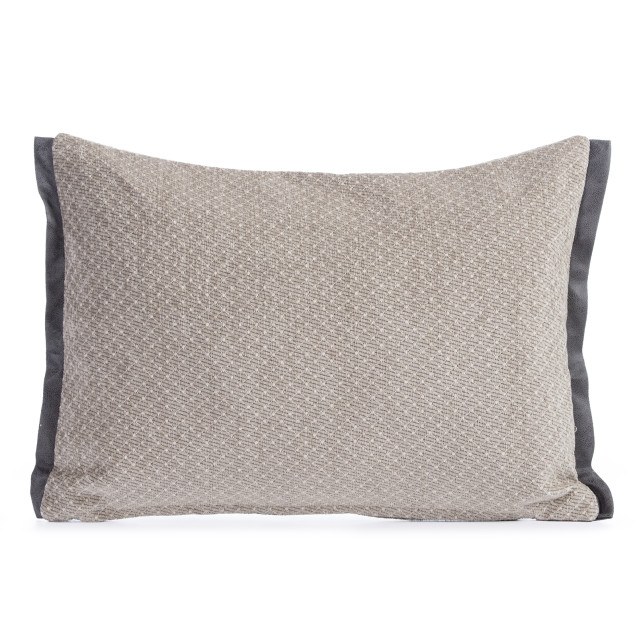 Μαξιλάρι Διακόσμησης Nef-Nef Brand Stone 40x55