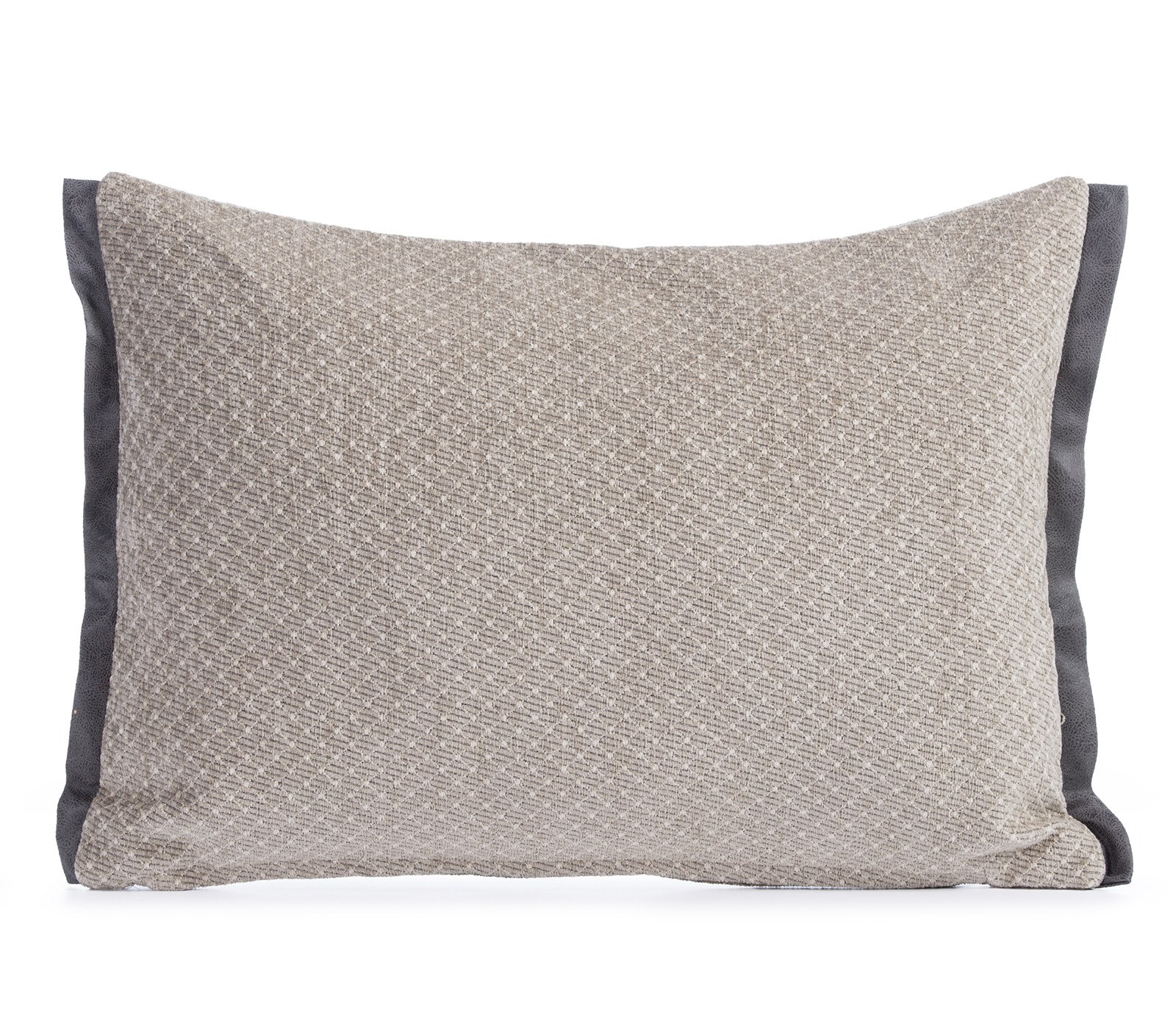 Μαξιλάρι Διακόσμησης Nef-Nef Brand Stone 40x55