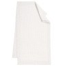 Runner Greenwich Polo Club 3006 White 50x170