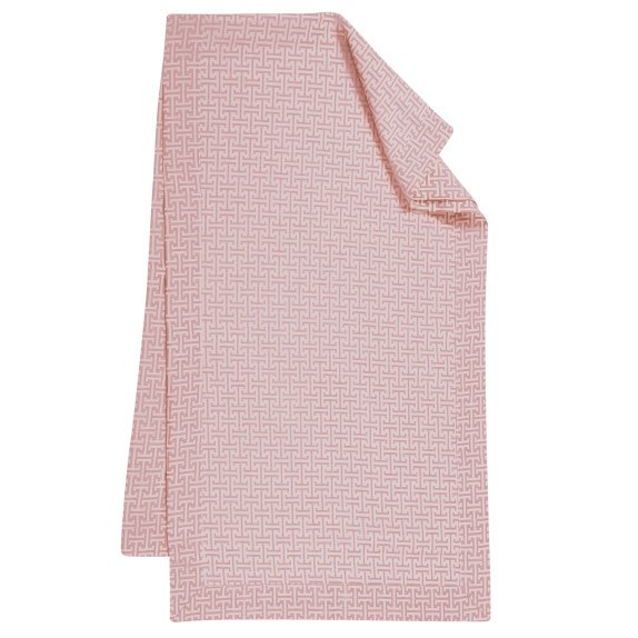 Runner Greenwich Polo Club 3007 Gold 50x170