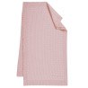 Runner Greenwich Polo Club 3007 Gold 50x170