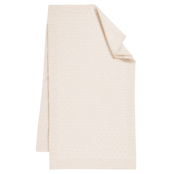 Runner Greenwich Polo Club 3009 Ivory 50x170