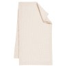 Runner Greenwich Polo Club 3009 Ivory 50x170