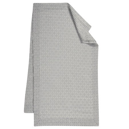 Runner Greenwich Polo Club 3005 Grey 50x170