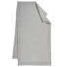 Runner Greenwich Polo Club 3005 Grey 50x170