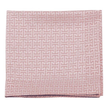 Τραπεζομάντηλο Greenwich Polo Club 3007 Gold 170x300