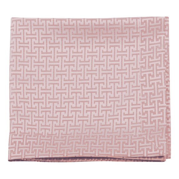 Τραπεζομάντηλο Greenwich Polo Club 3007 Gold 170x240