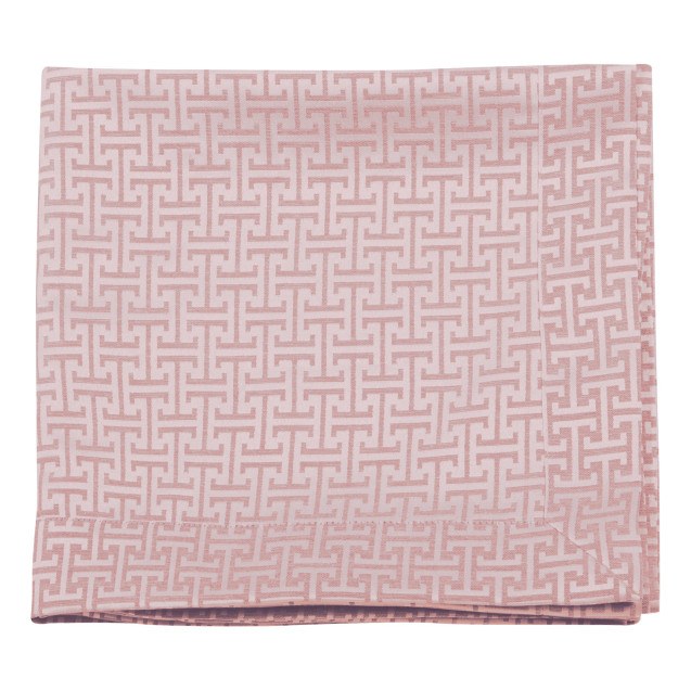 Τραπεζομάντηλο Greenwich Polo Club 3007 Gold...