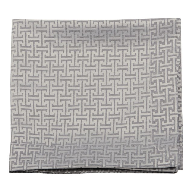 Τραπεζομάντηλο Greenwich Polo Club 3005 Grey...