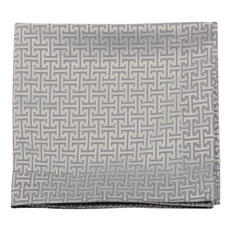 Τραπεζομάντηλο Greenwich Polo Club 3005 Grey 170x300