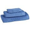 Πετσέτα Σώματος Das Home 5909 Dusty Blue 70x140