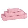 Πετσέτα Προσώπου Das Home 5905 Pink Nude 50x90