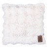 Μαξιλάρι Διακόσμησης Greenwich Polo Club 3936 Ivory 40x40