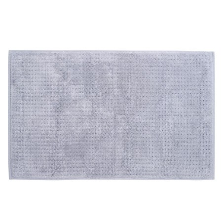 Ταπέτο Μπάνιου Das Home 0756 Grey 70x110