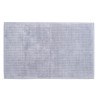 Ταπέτο Μπάνιου Das Home 0756 Grey 70x110
