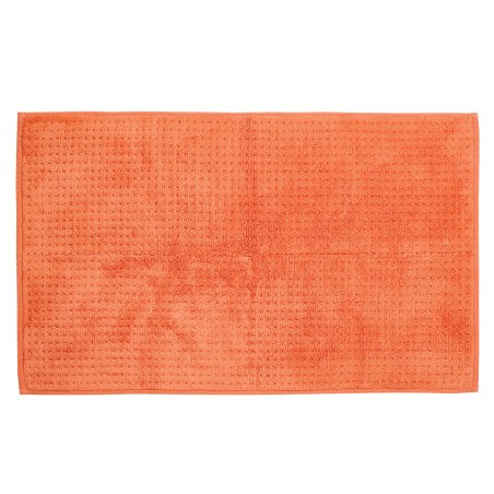 Ταπέτο Μπάνιου Das Home 0765 Coral 50x80