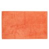 Ταπέτο Μπάνιου Das Home 0765 Coral 50x80