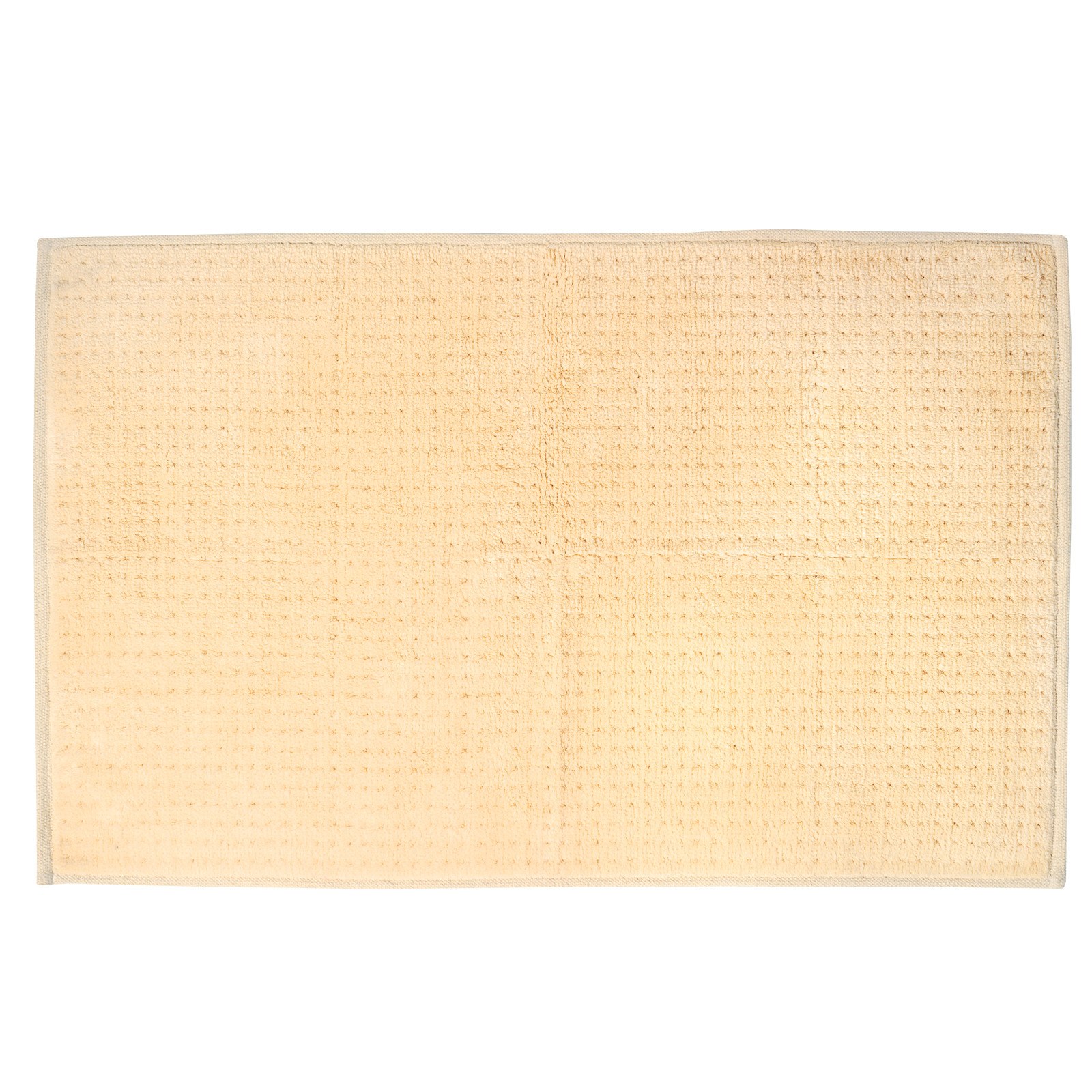 Ταπέτο Μπάνιου Das Home 0759 Cream 50x80