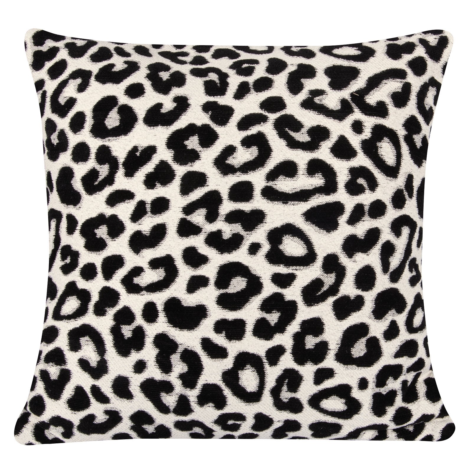 Μαξιλάρι Διακόσμησης Greenwich Polo Club 3934 Ochre-Black 40x40