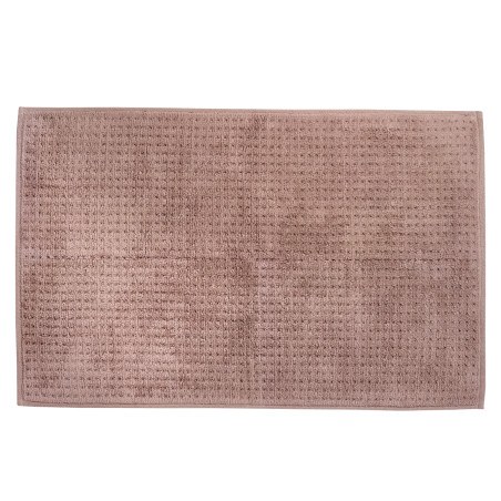 Ταπέτο Μπάνιου Das Home 0761 Taupe 50x80
