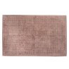 Ταπέτο Μπάνιου Das Home 0761 Taupe 50x80