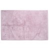 Ταπέτο Μπάνιου Das Home 0763 Nude 50x80