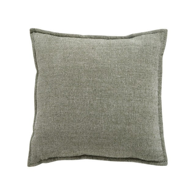 Μαξιλάρι Διακόσμησης Das Home 0273 Olive 40x40