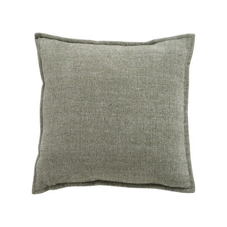 Μαξιλάρι Διακόσμησης Das Home 0273 Olive 40x40