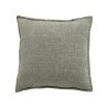 Μαξιλάρι Διακόσμησης Das Home 0273 Olive 40x40
