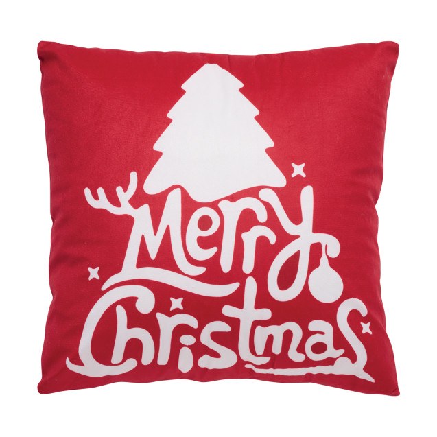 Μαξιλάρι Διακόσμισης Das Home Christmas 0770...