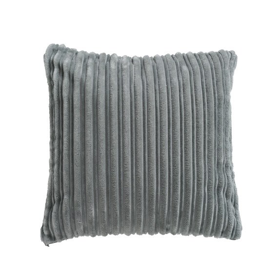 Μαξιλάρι Διακόσμησης Das Home 1179 Grey 40x40