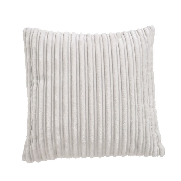 Μαξιλάρι Διακόσμησης Das Home 1178 Dusty Ivory...