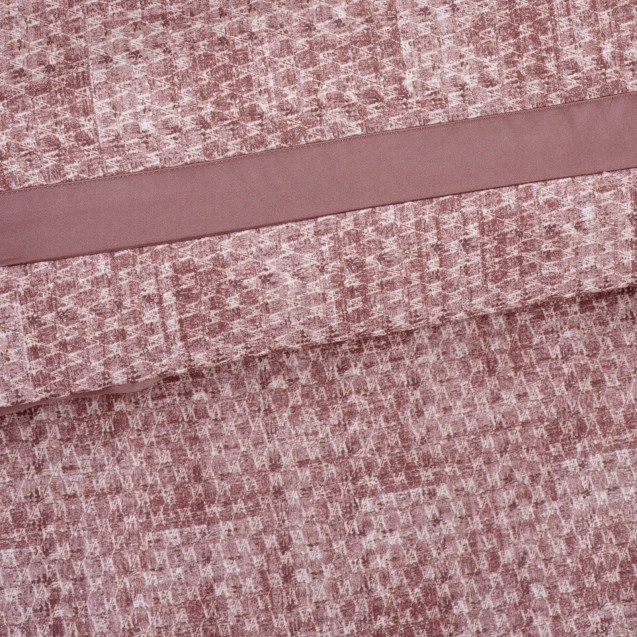 Σετ Σεντόνια Υπέρδιπλα 4 Τεμαχίων Das Home 1687...