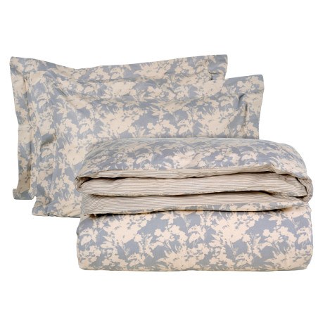 Σετ Σεντόνια Μονά 3 Τεμαχίων Das Home 9649 Taupe-Grey 170x260