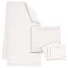 Runner Greenwich Polo Club 3006 White 50x170