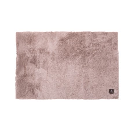 Χαλί Γούνινο Greenwich Polo Club 3108 Nude 75x200