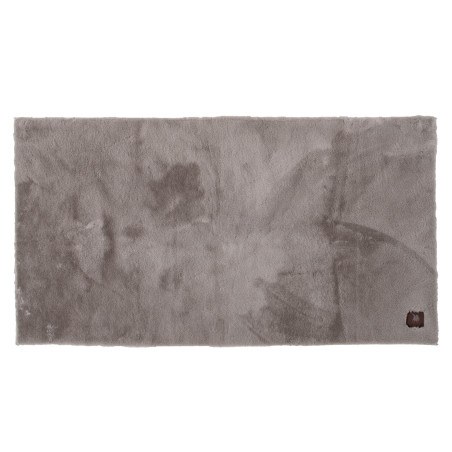 Χαλί Γούνινο Greenwich Polo Club 3109 Taupe 150x200