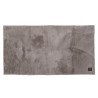 Χαλί Γούνινο Greenwich Polo Club 3109 Taupe 150x200