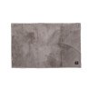 Χαλί Γούνινο Greenwich Polo Club 3109 Taupe 75x200