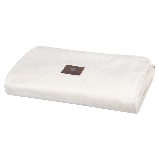 Ριχτάρι Τριθέσιου Greenwich Polo Club 3924...