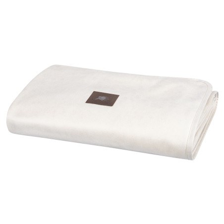 Ριχτάρι Τριθέσιου Greenwich Polo Club 3924 Ivory 180x300