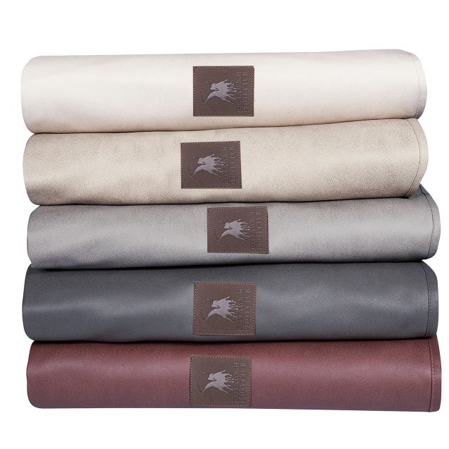 Ριχτάρι Διθέσιου Greenwich Polo Club 3925 Beige...