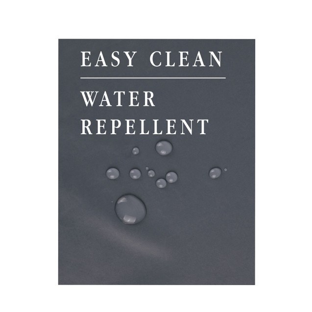 Ριχτάρι Διθέσιου Greenwich Polo Club 3925 Beige...