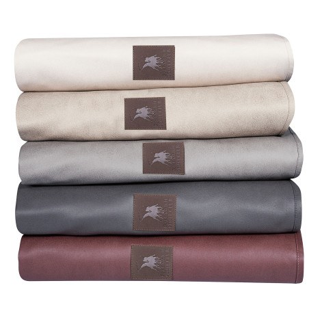 Ριχτάρι Τριθέσιου Greenwich Polo Club 3928 Ροδι Ανοιχτο 180x300