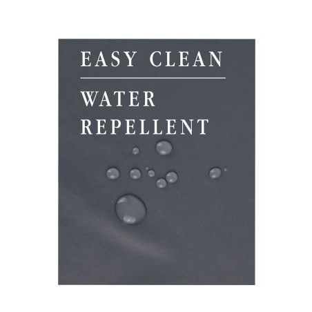 Ριχτάρι Τριθέσιου Greenwich Polo Club 3928 Ροδι Ανοιχτο 180x300