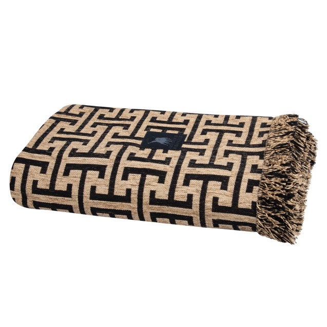 Ριχτάρι Τριθέσιου Greenwich Polo Club 3932...