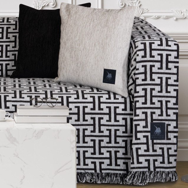 Ριχτάρι Διθέσιου Greenwich Polo Club 3933...