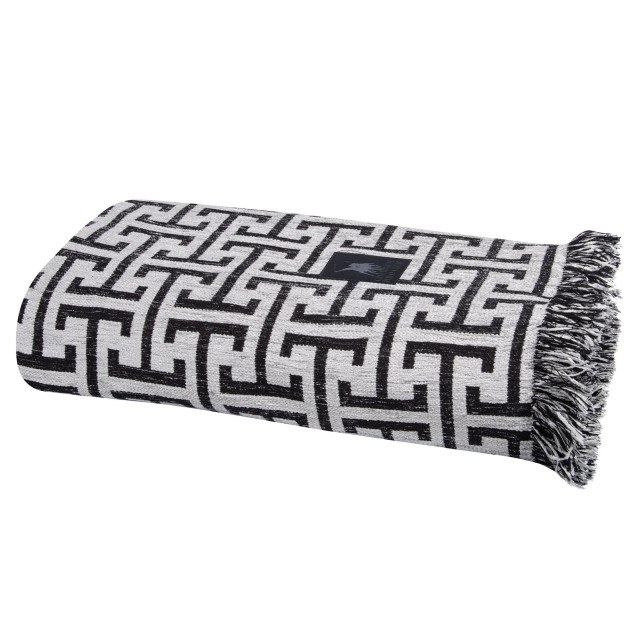 Ριχτάρι Τριθέσιου Greenwich Polo Club 3933...