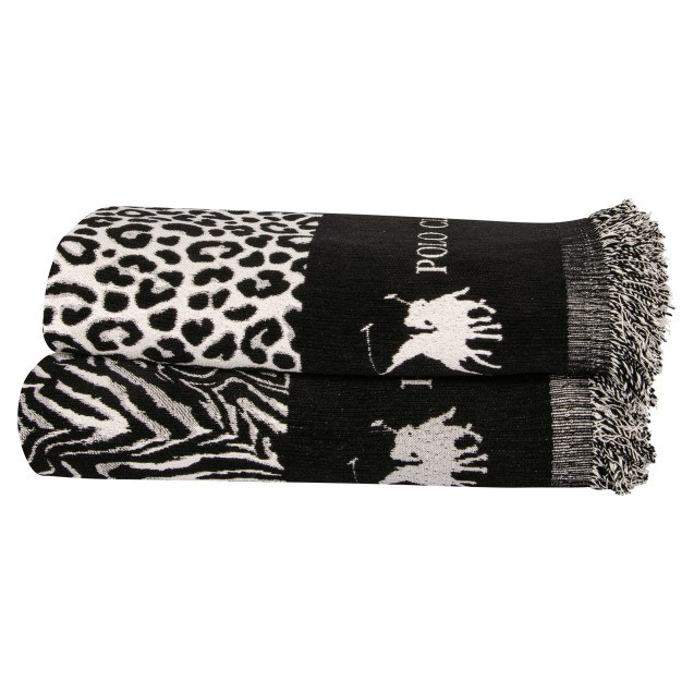 Ριχτάρι Τριθέσιου Greenwich Polo Club 3934...