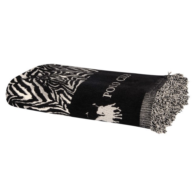 Ριχτάρι Τριθέσιου Greenwich Polo Club 3935...